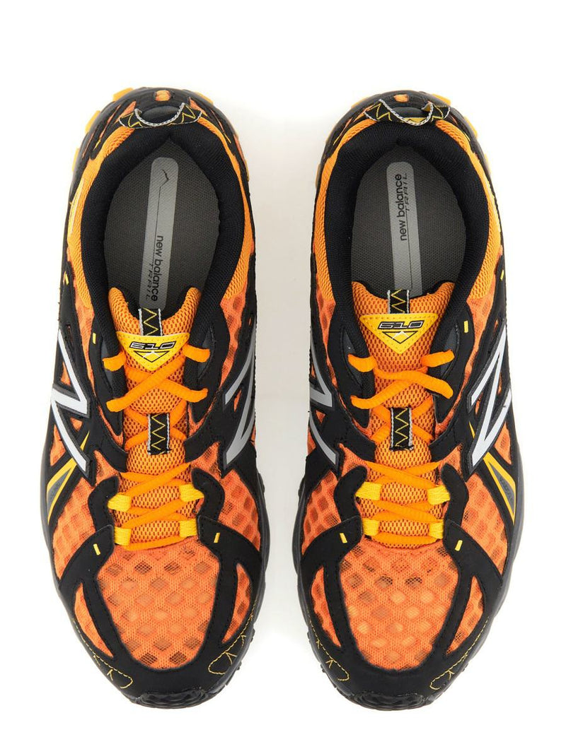 New Balance Sneaker 610V1 Unisex