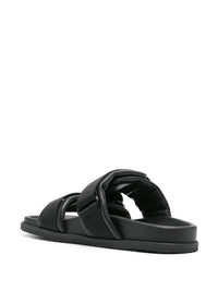 Moncler Mon Summer Sandals