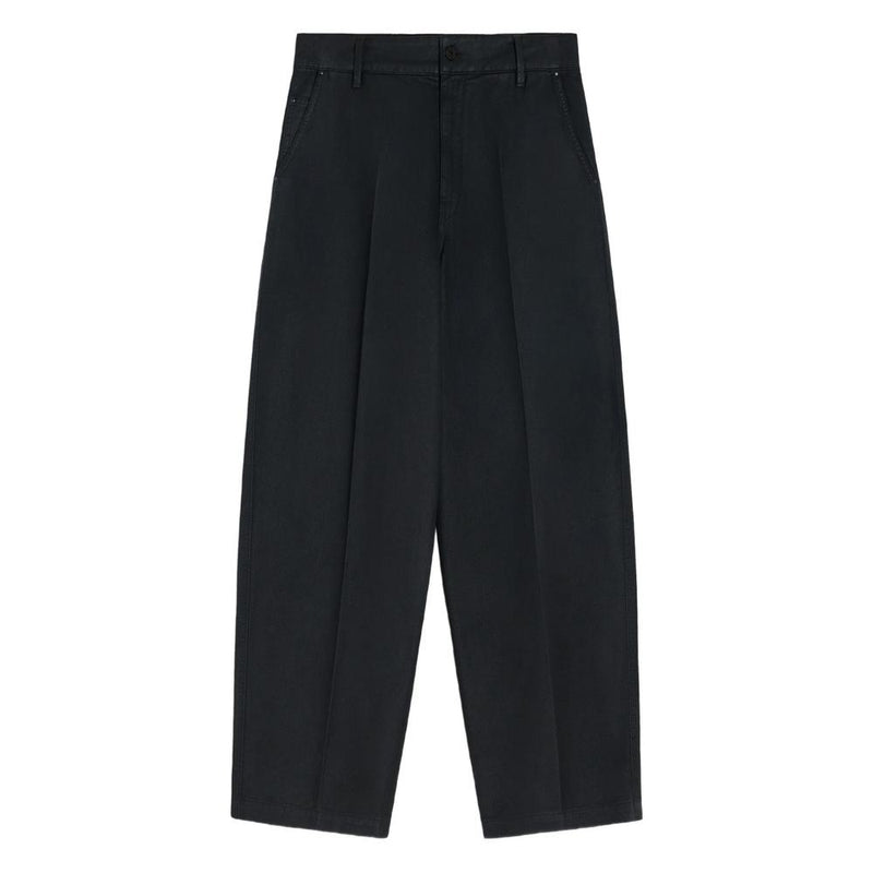 Lemaire Trousers
