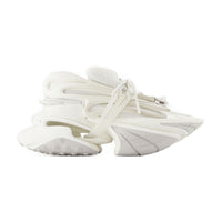 Balmain Unicorn Sneakers