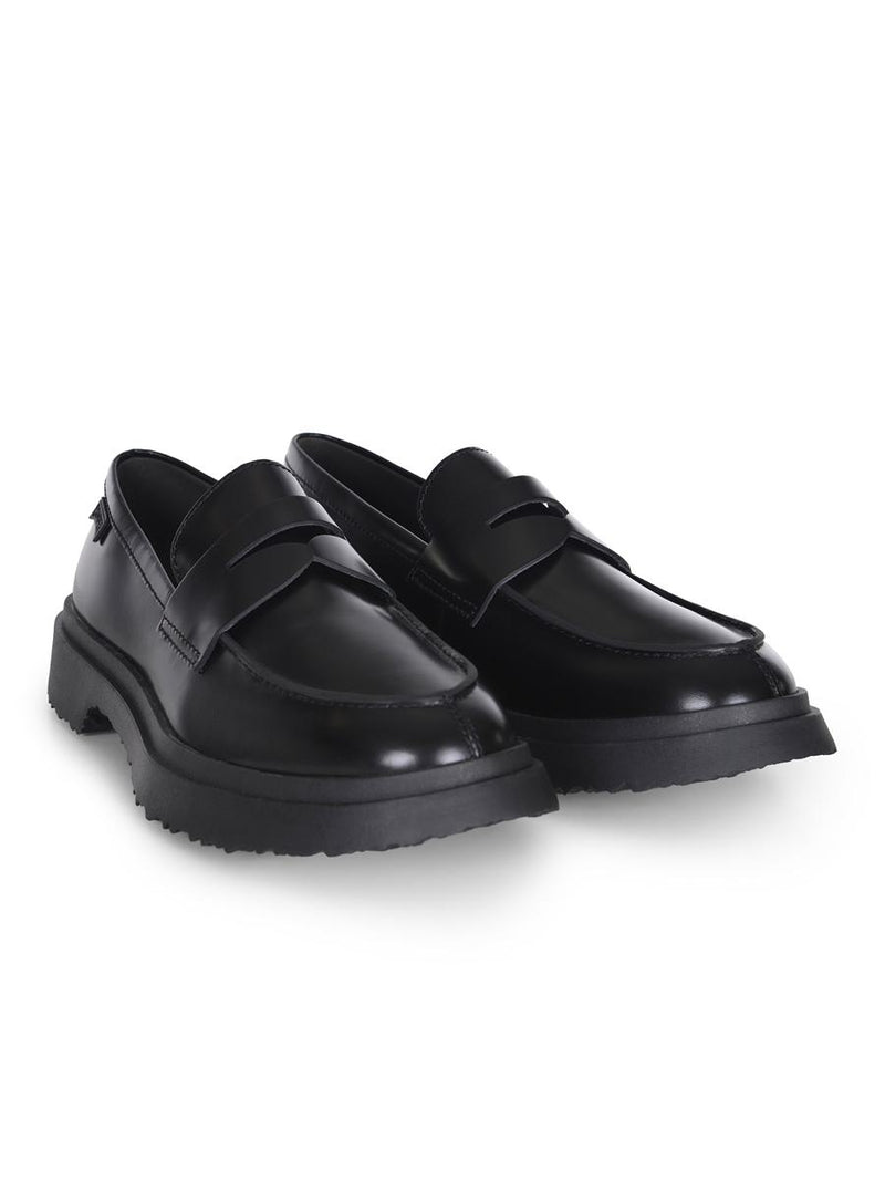 Camper  'Mimi' Loafers