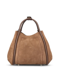 Max Mara Bags