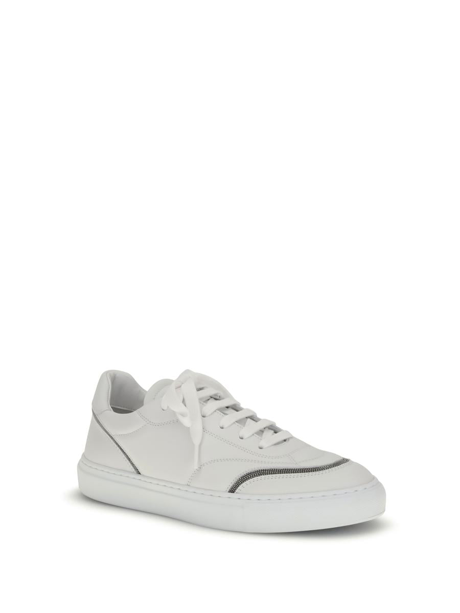 Brunello Cucinelli Sneakers