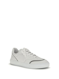 Brunello Cucinelli Sneakers