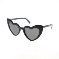 Saint Laurent Eyewear Sunglasses