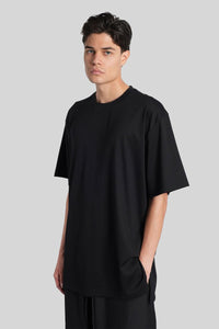 Y-3 Adidas T-Shirt