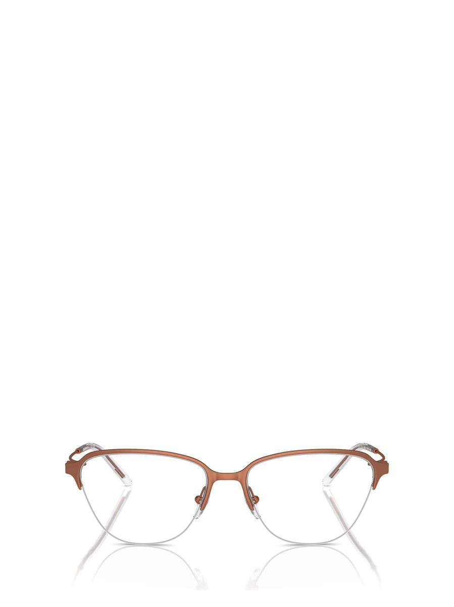Emporio Armani Eyeglasses