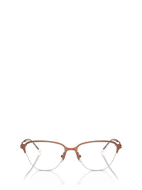 Emporio Armani Eyeglasses