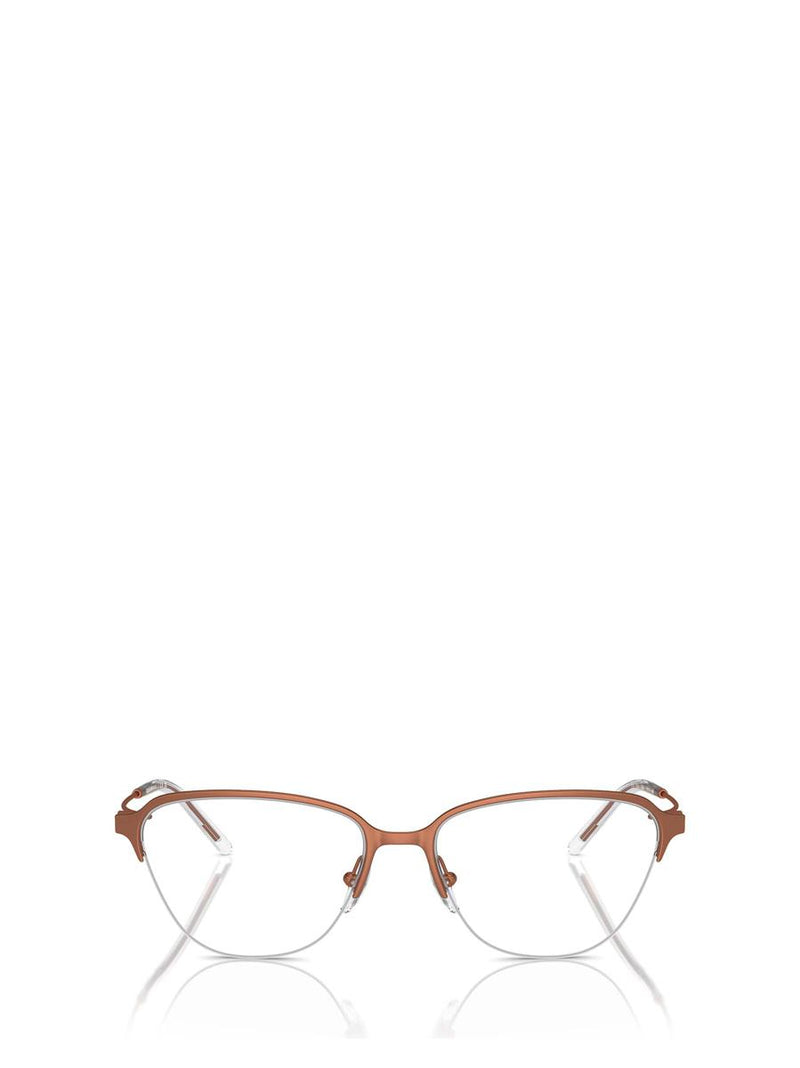 Emporio Armani Eyeglasses