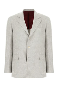 Brunello Cucinelli Jackets & Vests
