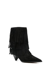 Michael Kors Flat Shoes