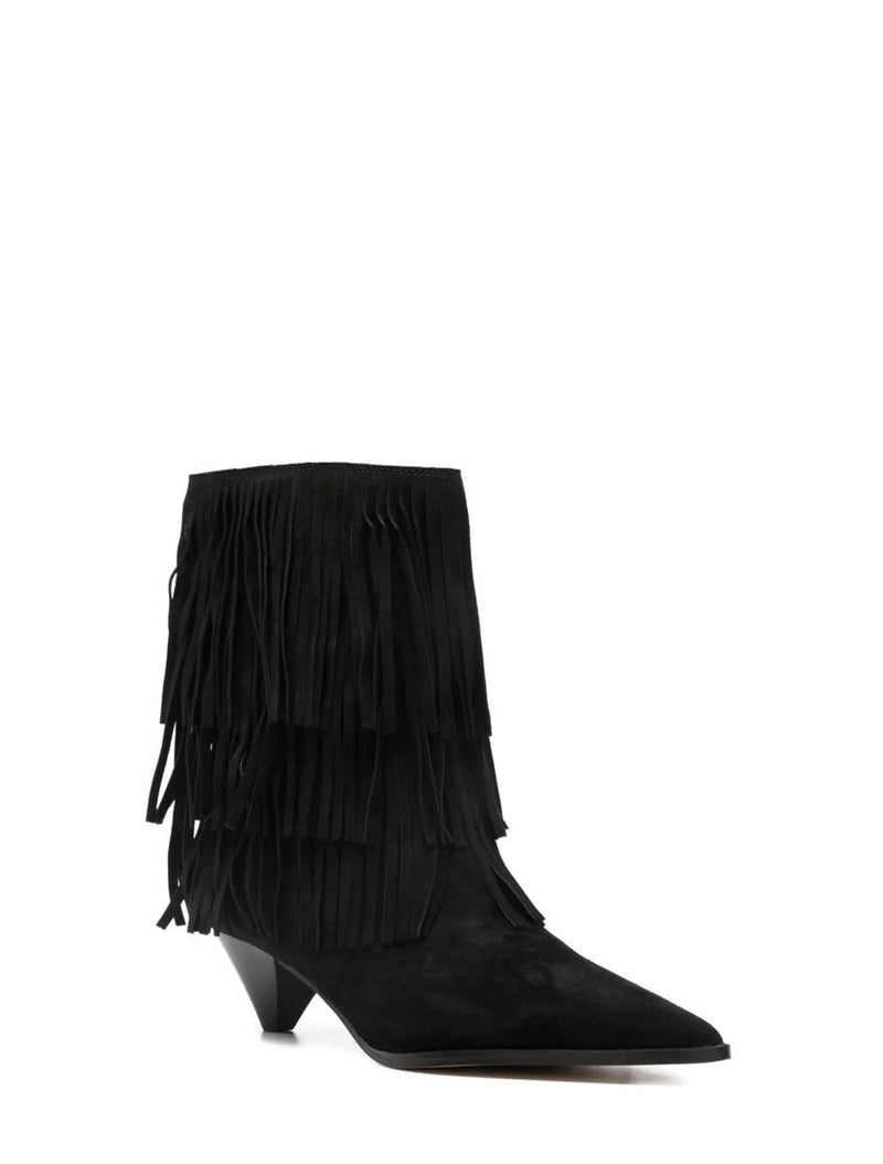 Michael Kors Flat Shoes