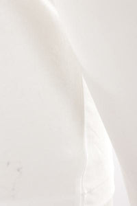 Yohji Yamamoto T-Shirts And Polos