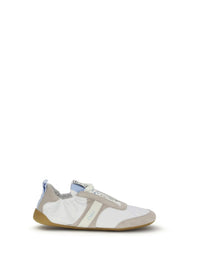 Chloé Sneakers
