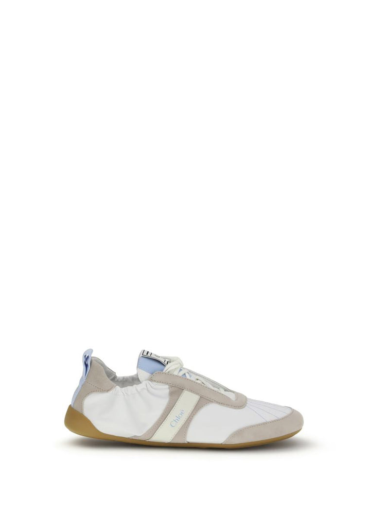 Chloé Sneakers
