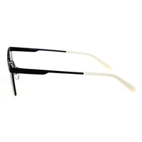 Off-White Sunglasses