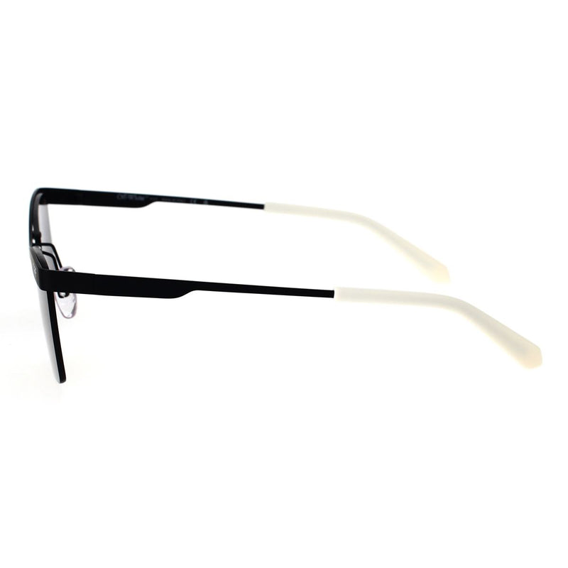 Off-White Sunglasses