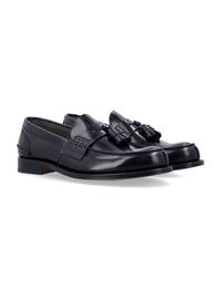 Church'S Tiverton Loafers