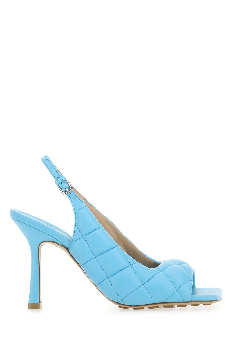 Bottega Veneta Sandals