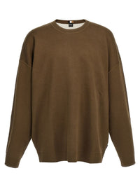 Hugo Boss 'H-Daero' Sweater