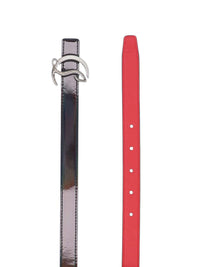Christian Louboutin Belts