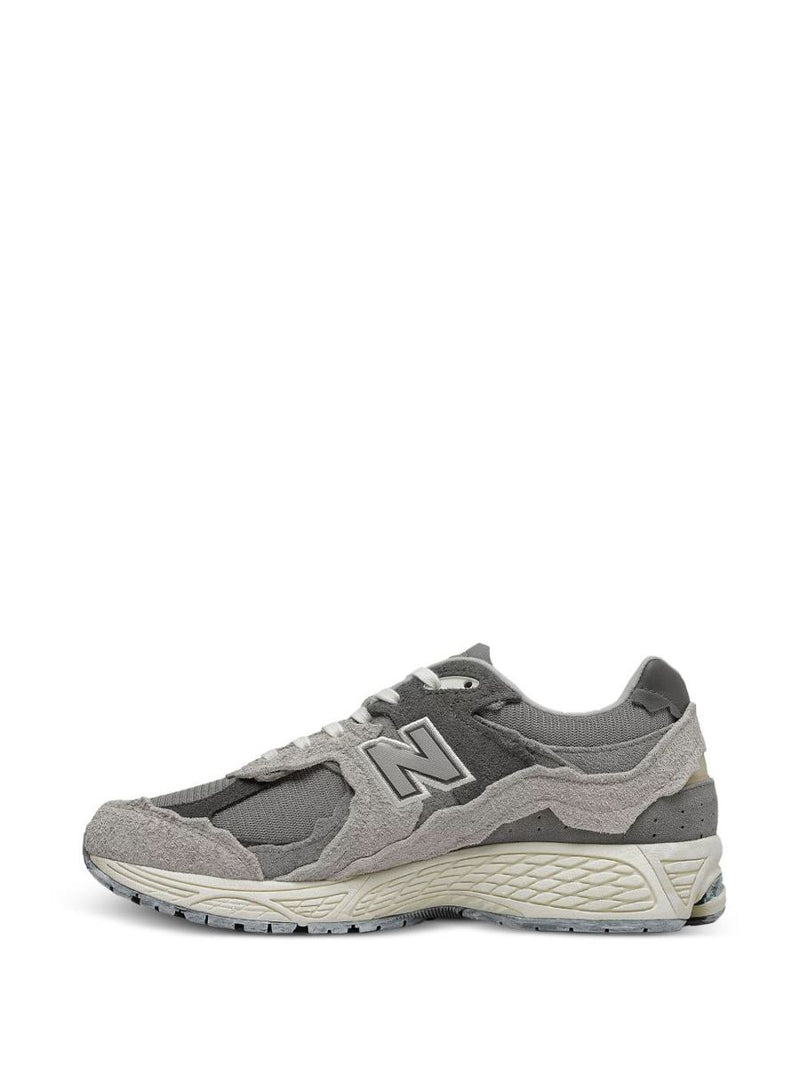 New Balance '2002' Sneakers