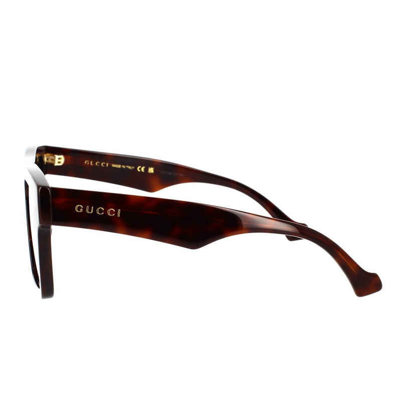Gucci Eyewear Sunglasses