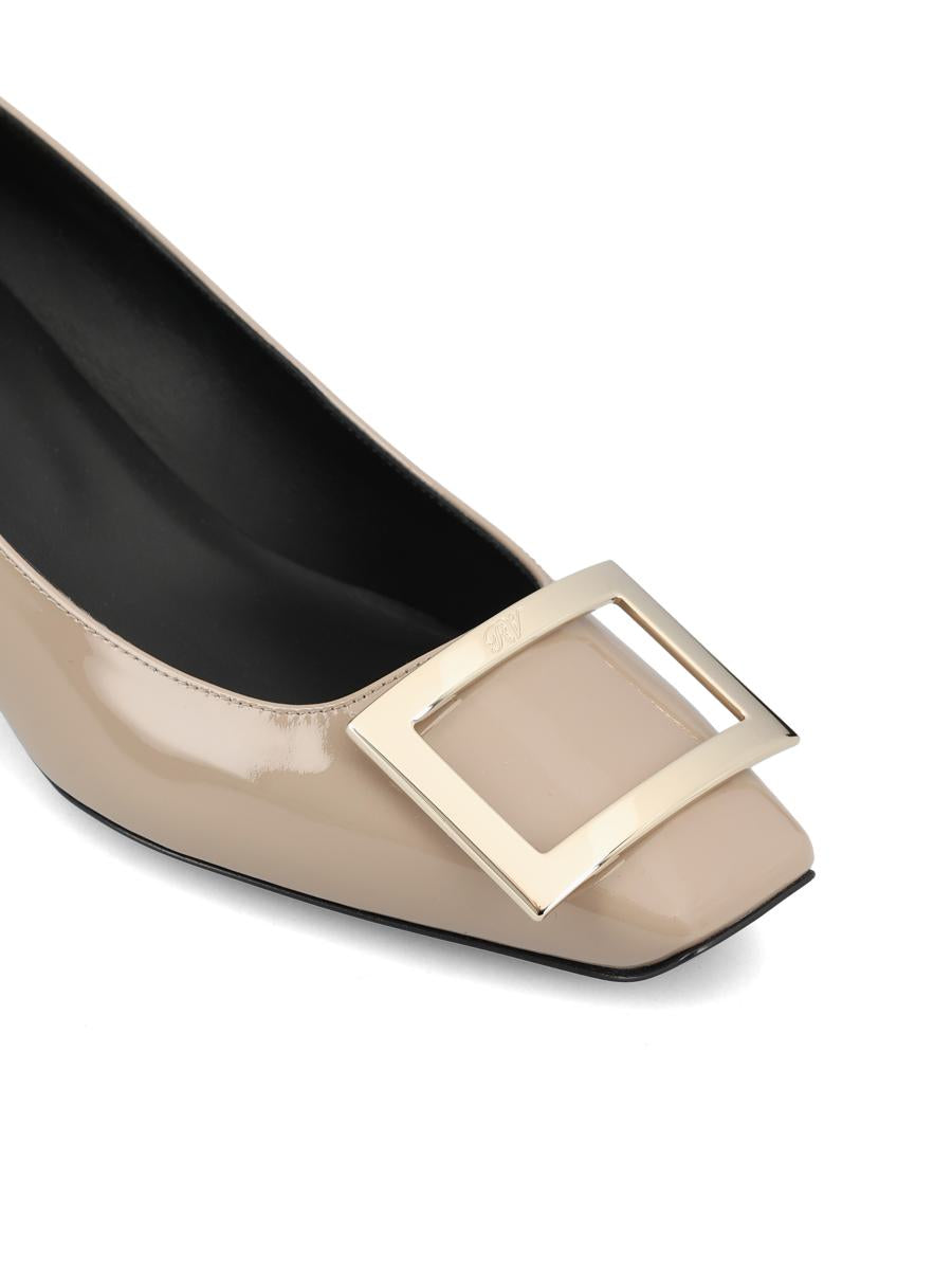 Roger Vivier Heeled Shoes