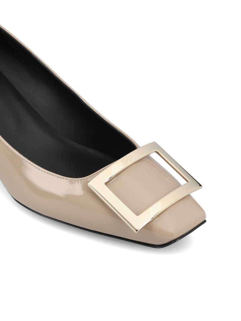 Roger Vivier Heeled Shoes