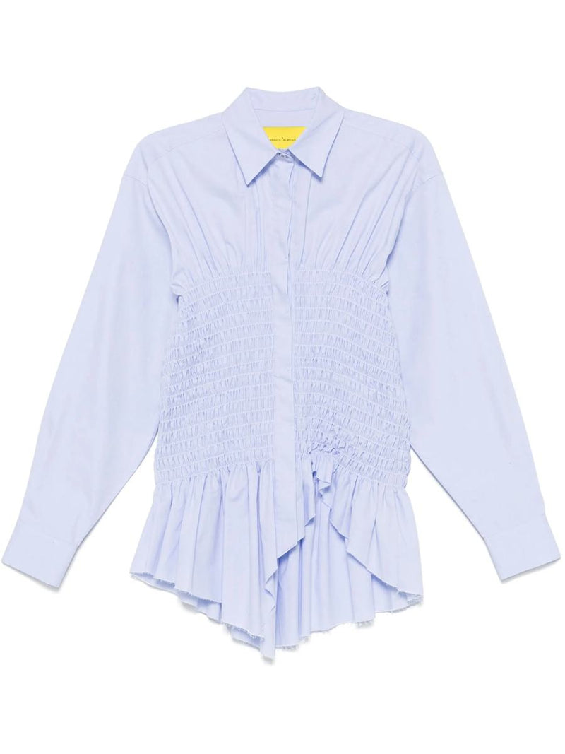 Marques Almeida Shirts