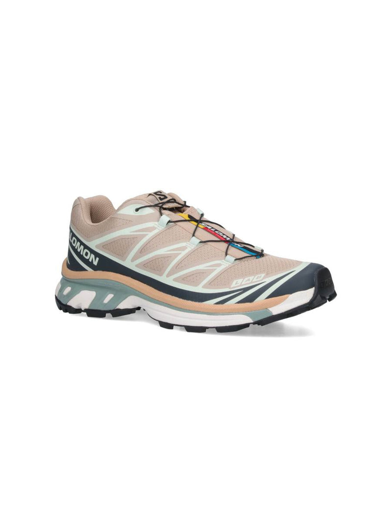 Salomon Sneakers