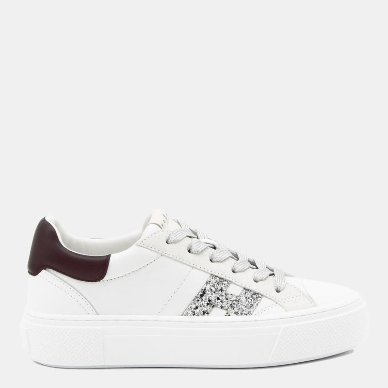 Hogan Sneakers