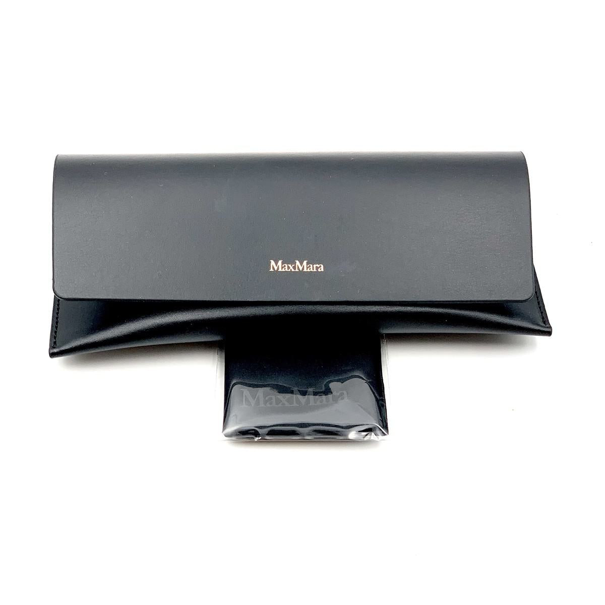 Max Mara Mm0045 Sunglasses