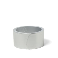 MM6 Maison Margiela Large Bracelet