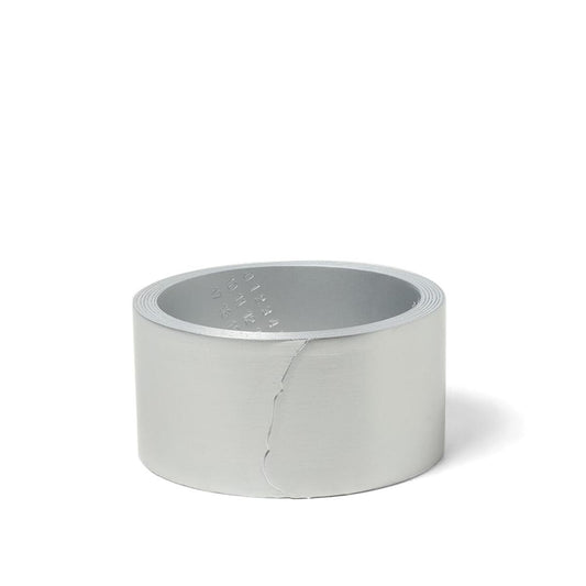 MM6 Maison Margiela Large Bracelet