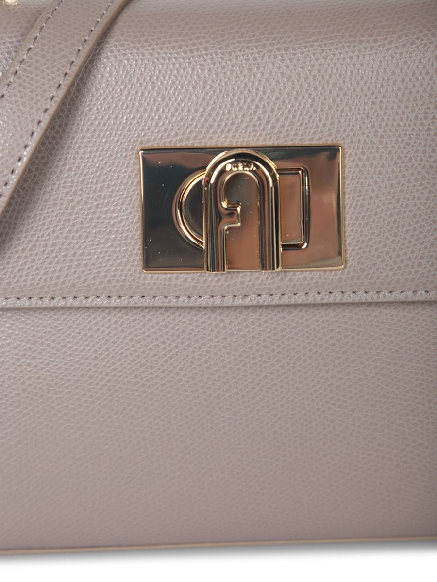 Furla Bags