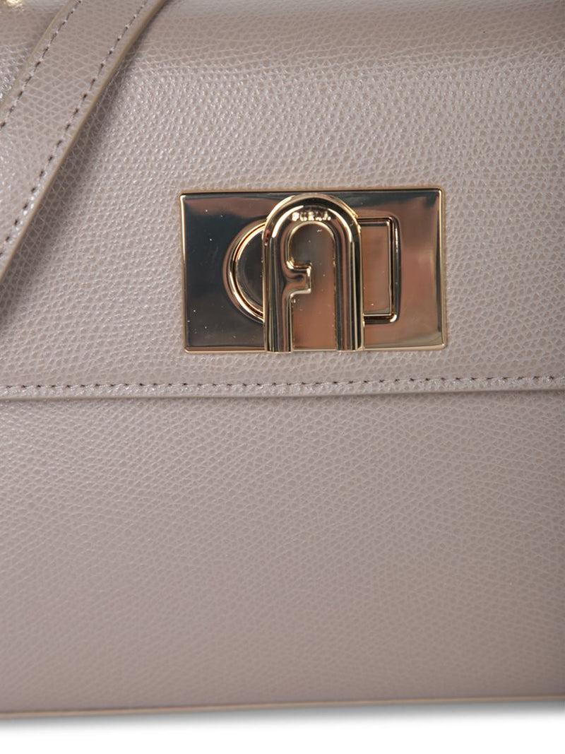 Furla Bags