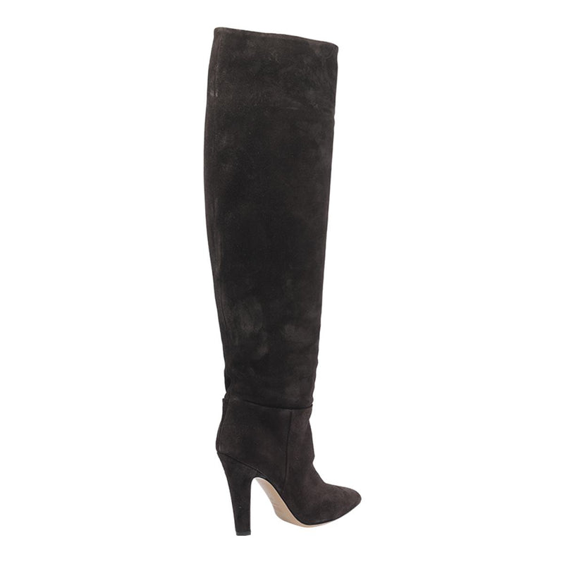 Paris Texas Boots