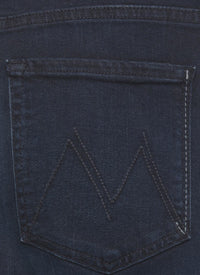 Mother Jeans