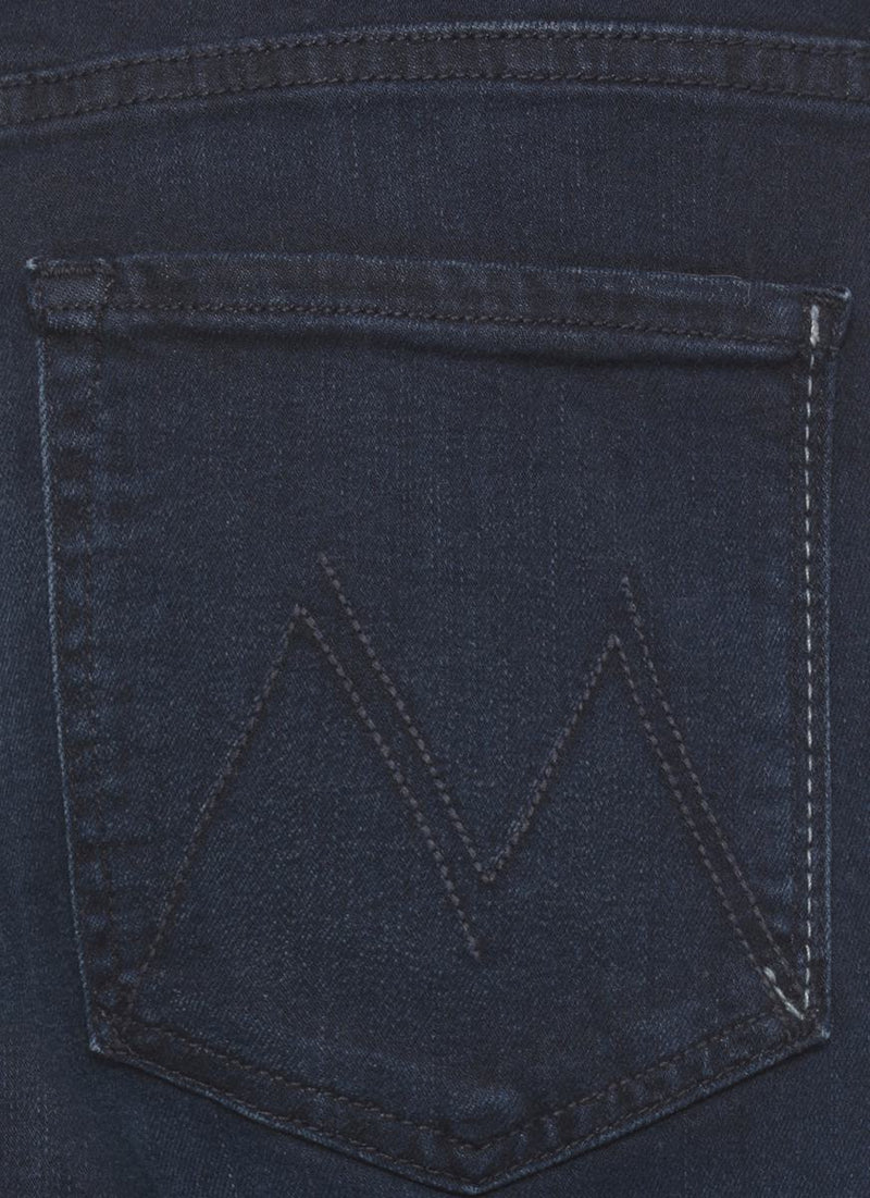 Mother Jeans