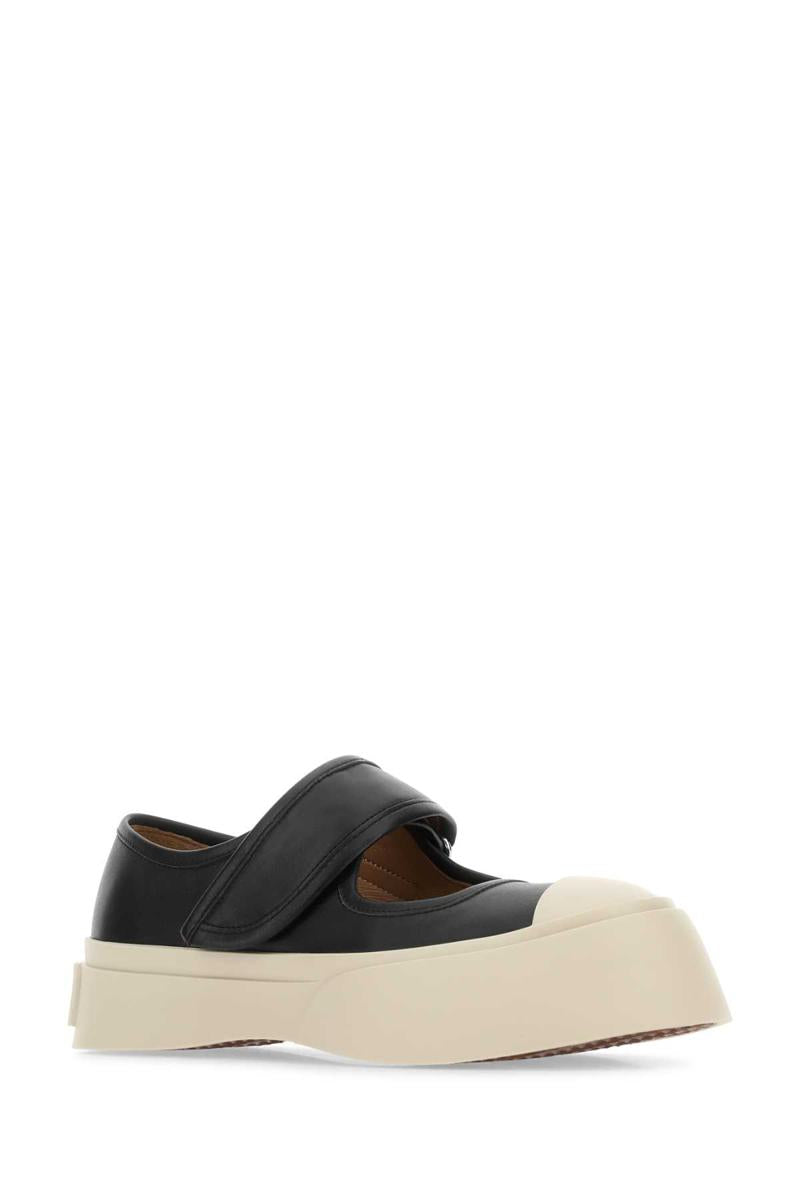 Marni Sneakers