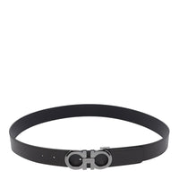 Salvatore Ferragamo Belts