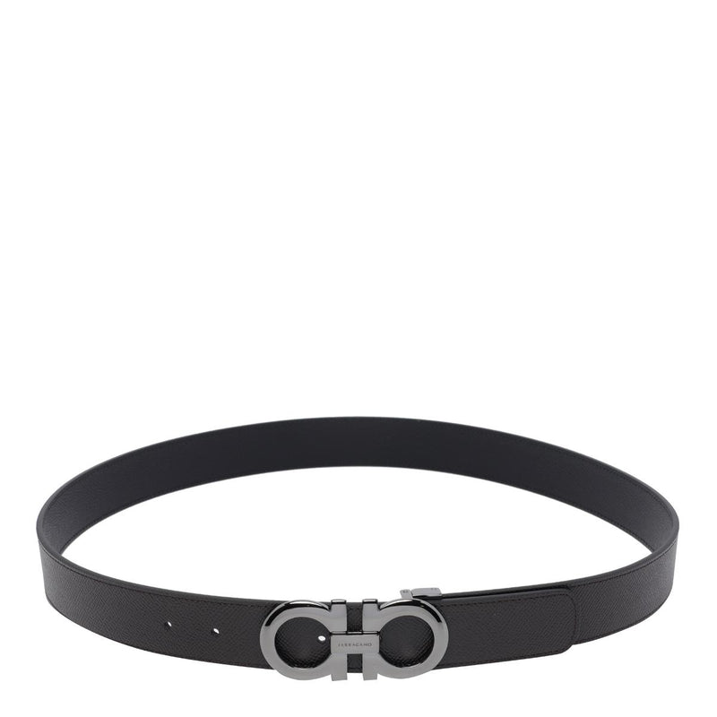 Salvatore Ferragamo Belts