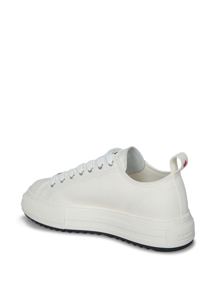 DSQUARED2 Sneakers