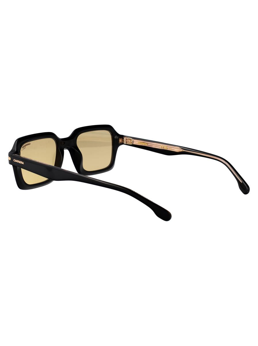 Carrera Sunglasses