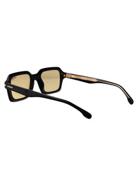 Carrera Sunglasses
