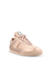 Chloé Sneakers