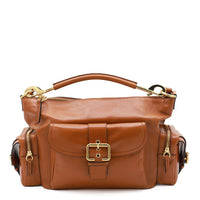 chloé-bags-1764896146013476026-5