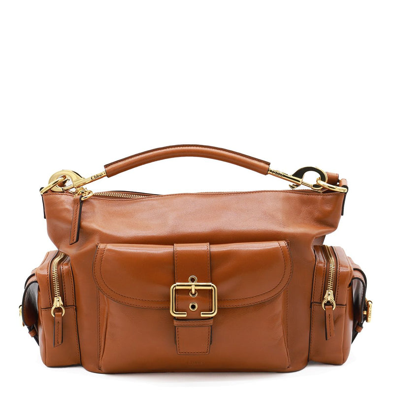 chloé-bags-1764896146013476026-5