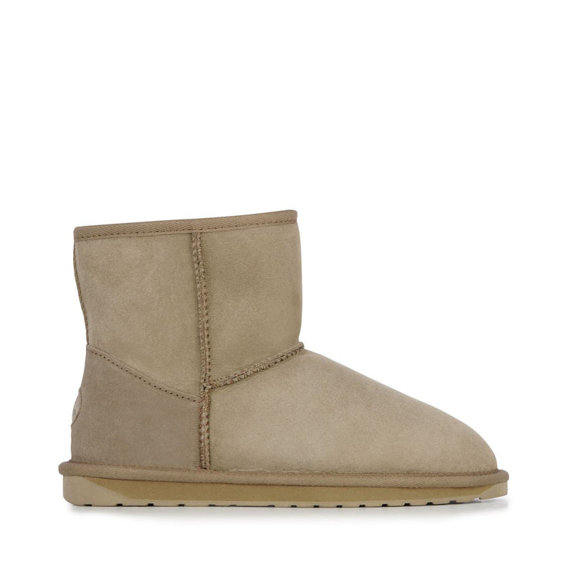 Emu Australia Stinger Mini Shoes